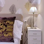 Bailen Reformado Elegante Con Wifi 아파트 *