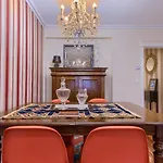 아파트 Bailen Reformado Elegante Con Wifi *